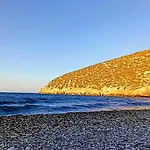 North Eye Holiday home *