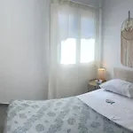 Holiday home North Eye Apollon (Naxos)
