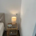 Holiday home North Eye