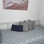 Holiday home North Eye