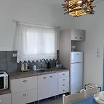 North Eye Holiday home *