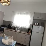 North Eye Holiday home Apollon (Naxos)