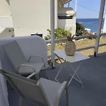 North Eye Holiday home *