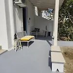 Holiday home North Eye Apollon (Naxos)