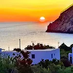 North Eye Holiday home Apollon (Naxos)