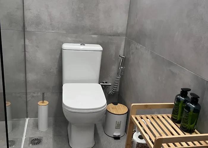 North Eye Apollon (Naxos)